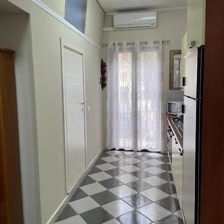 Apartment Firetto - Dotato Di Tutti I Comfort *