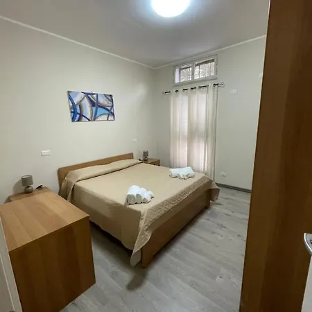 Firetto - Dotato Di Tutti I Comfort Apartment *