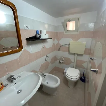Firetto - Dotato Di Tutti I Comfort Apartment